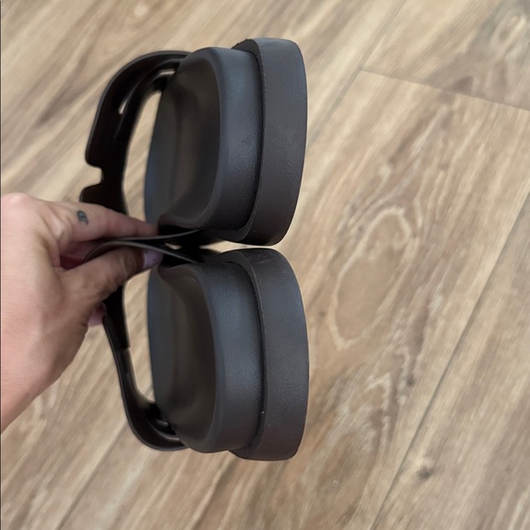 H&M sandals - Picture 5 of 5